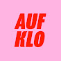 Auf Klo