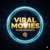Viral Movies 