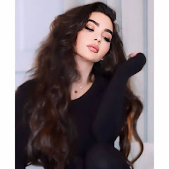مهدي وام حمزه