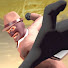 SJoap3crnok-channel-avatar-Gamers4142