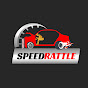 Speed Rattle logo
