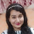U1tIdx_E7Jk-channel-avatar-Bindiyas Kitchen