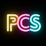 _xR1yHX9UPo-channel-avatar-PopCultureSymphony