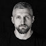 Es3B41-j1io-channel-avatar-Froch On Fighting