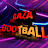 GazaXeFootball