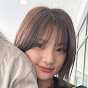 역할놀이 주안맘 