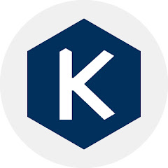 De Kiesraad