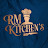 RM Kitchen's 