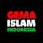 Gema Islam