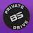 PrivateDrive