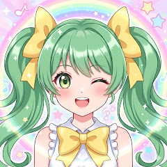 ゲーミングももちゃんねる☆