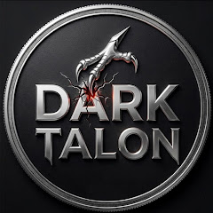 Dark Talon