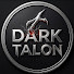 bjyTwqPKA7o-channel-avatar-Dark Talon