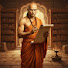 P3N2PX2A-Gk-channel-avatar-chanakya linez