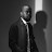 David Cliq