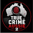 Ziue5v8RpRk-channel-avatar-True Crime aussie 2