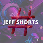 JeffShorts1962  logo