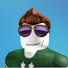 jArDpEcPido-channel-avatar-Count Remy