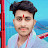 @tha_official_Abhishek