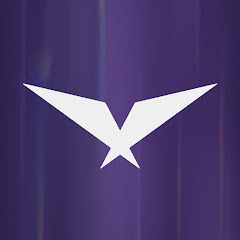 LCK