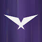 LCK