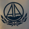 Автор