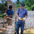 UhNFuQ_vLnc-channel-avatar-Construction brotherz 