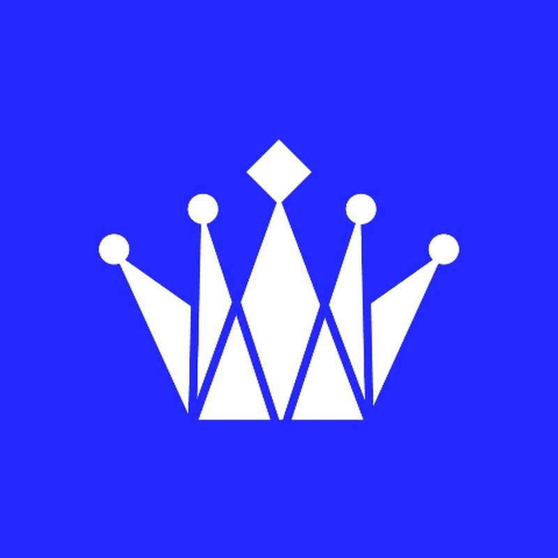 Iglesia Cristiana El Rey de Gloria Valera