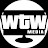 WTW Media 