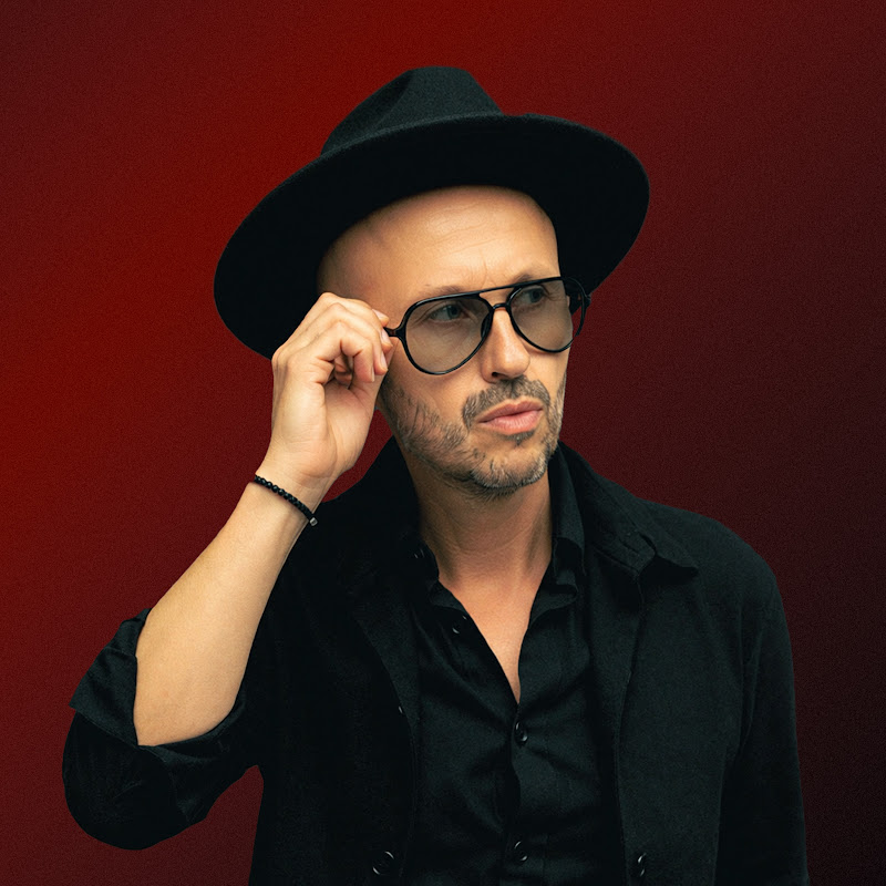 WAX TAILOR icon