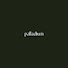 LAoiPzq_r8A-channel-avatar-Palladium