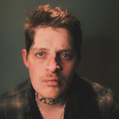 Ryan Upchurch