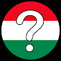 Who Wants To Learn Hungarian? logo