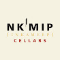 Nk'Mip Cellars logo