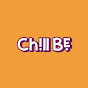 Ch!ll BE logo
