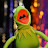 @realvoid000