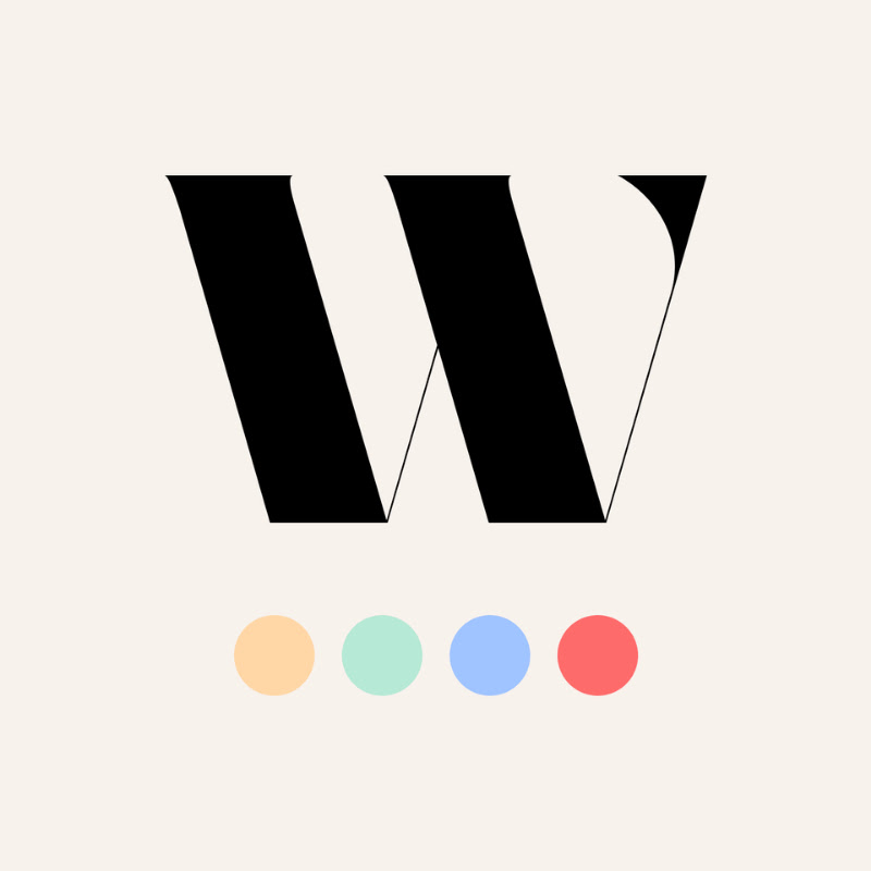Wendi