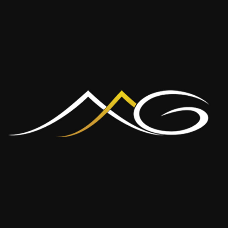 Malvi Gajjar Architects & Interior Designer