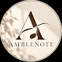 Zyvw1n3Y7bI-channel-avatar-AMBLENOTE