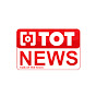 TOT News Digital logo