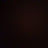 @Gjkkc