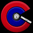 3Fzk3KQ4Eyk-channel-avatar-Captain Crockpot Plays: UNMATCHED
