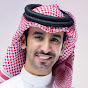 فهد بن فصلا Fahad Bin Fasla l