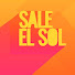 0rpEtWaR97k-channel-avatar-Sale el Sol  and Imagen Entretenimiento
