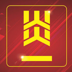 炎一北派紫微斗数讲堂アイコン画像