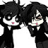 UjUjdVI1me0-channel-avatar-★.Alex_★.