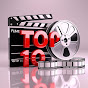 Epic Film Rank logo