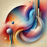 _Xg4BxHI2rE-channel-avatar-ByBy