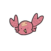 カニ