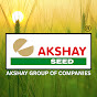Akshay Seeds Image Thumbnail